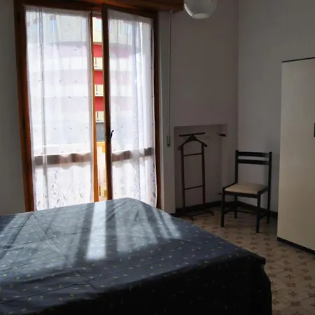 Grazia & Giulia * Alba Adriatica