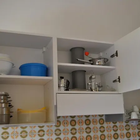 Grazia & Giulia Alba Adriatica